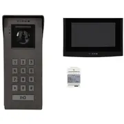 Vidos 2Ip S200/M200B-X video domofons