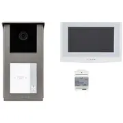 Vidos 2Ip S201-1/M200W-X video domofons