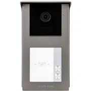Vidos 2Ip S201-2 ārējais panelis