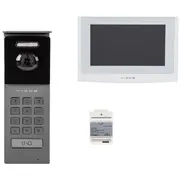 Vidos 2Ip S202/M200W-X video domofons