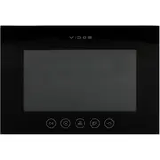 Vidos X M11B-X video durvju ieejas monitors