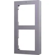 Virsmas montāžas rāmis Hikvision Ds-Kd-Acw2