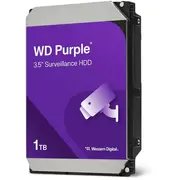 Wd Purple 1Tb Disks Wd11Purz
