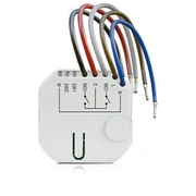 Wireless Module 230V/Asw-210 Satel