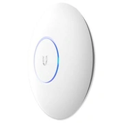 Wrl Access Point 1300Mbps/Unifi Uap-Ac-Pro Ubiquiti
