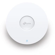 Wrl Access Point 1800Mbps/Dual Band Eap610 Tp-Link
