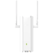Wrl Access Point 1800Mbps/Eap625-Outdoor Hd Tp-Link
