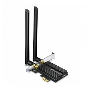 Wrl Adapter 3000Mbps Pcie/Archer Tx50E Tp-Link