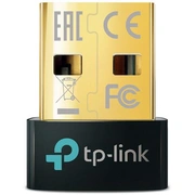 Wrl Adapter Blueth 5/Ub500 Tp-Link