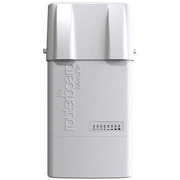 Wrl Cpe /Ap/Point To Point/Rb911G-5Hpacd-Nb Mikrotik