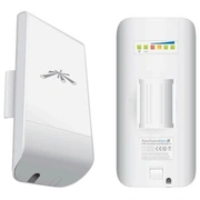 Wrl Cpe Outdoor/Indoor 150Mbps/Airmax Locom2 Ubiquiti