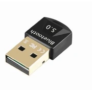Wrl Dongle Blueth5 Usb/Btd-Mini6 Gembird