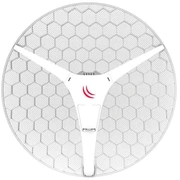 Wrl Lhg Xl 5Ghz/Rblhg-5Hpnd-Xl Mikrotik