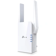 Wrl Range Extender 3000Mbps/Re705X Tp-Link
