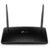 Wrl Router 1200Mbps 1000M 4P/Dual Band Archer Mr500 Tp-Link