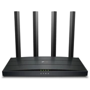 Wrl Router 1500Mbps/Archer Ax17 Tp-Link