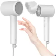 Xiaomi Mi Ionic matu žāvētājs H300