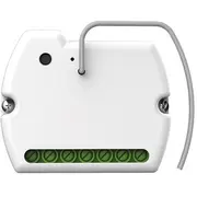 Zemsprieguma iebūvējamie releji Pps-01 Tech kontrolieri