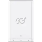 Zte Mc889A Pro Odu 5G maršrutētājs