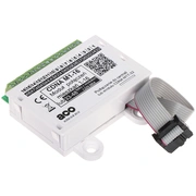 Zvanīšanas Modulis Cdna-M1-16 Aco