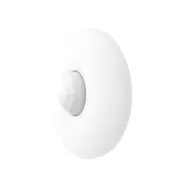 360 bezvadu kustības sensors Ax Pro Ds-Pdcl12-Eg2-We Hikvision