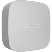 Sensor Air Quality/Lifequality White 42982 Ajax