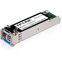 Net Switch Module Mini Gbic/Tl-Sm311Ls Tp-Link