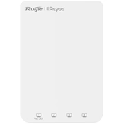 Access Point Ruijie 1267 Mbps Wi-Fi 5 5X10/100/1000M Rg-Rap1200P