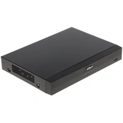 Ahd, Hd-Cvi, Hd-Tvi, Cvbs, Tcp/Ip Rejestrators Xvr5116H-4Kl-I3 16 Kanāli Dahua
