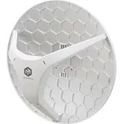 Antena Mikrotik Lhg 5 cirvis Lhg-5Axd