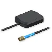 Antenna Gnss Sma Adhesive/Pr1Ksg30 Teltonika