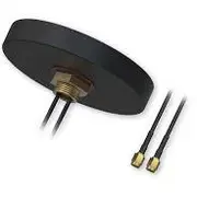 Antenna Mobile Roof Sma/Combo Mimo Pr1Kcl25 Teltonika