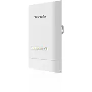 Ap Tenda Cpe Os3