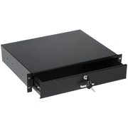Atvilktne Ras-R2 Rack Skapītim Pulsar