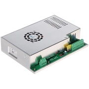 Barošanas Bloks Psb-12V20A Pulsar