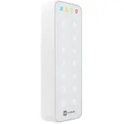 Bezprzbezvadu Tastatūra Akp-200-W Be Wave Satel