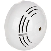 Bezvadu Dūmu Detektors Msd-350 Satel