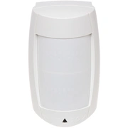 Bezvadu Pir Detektors Pmd-75 Paradox
