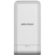 Bezvadu Wi-Fi Tilts Ds-3Wf02C-5Ac/Ov3 5NbspGhz Hikvision
