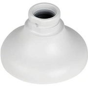 Camera Acc Hanging Mount/Adapter Pfa107 Dahua