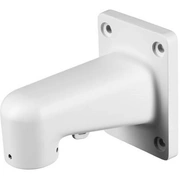 Camera Acc Wall Mount Bracket/Pfb305W Dahua