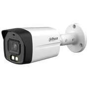 Camera Hdcvi 5Mp Bullet/Hfw1509Tlm-Il-A-0360B-S2 Dahua