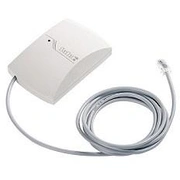 Card Reader Acco/Acco-Usb-Cz Satel