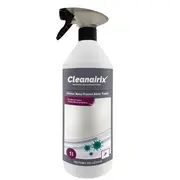 Cleanairix tīrīšanas līdzeklis Clinex Nano Protect 1L