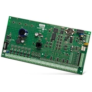 Control Panel Advanced/16-128Zones Integra128 Satel