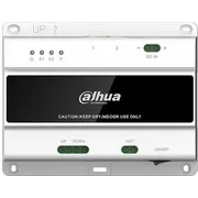 Dahua 2 vadu kontrolieris Vtns2003B-2