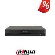 Dahua 5In1 Ierakstītājs Xvr5104Hs-4Kl-I3