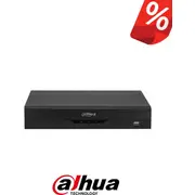 Dahua 5In1 Ierakstītājs Xvr5104Hs-I3