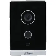 Dahua durvju stacija Vto2211G-Wp-S2