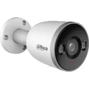 Dahua F3D-Il Wi-Fi bezvadu kamera